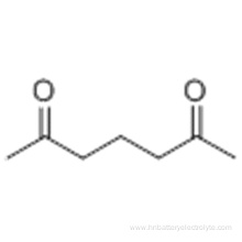 2,6-HEPTANEDIONE CAS 13505-34-5